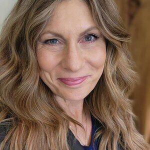 Meet your Posher, Michele